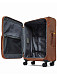 Чемодан Mandarina Duck OTV03 Zephyr Trolley Soft M