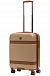 Чемодан MODO by Roncato 425284 Charm Cabin Spinner 55