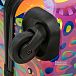 Чемодан Heys L1204-26 Limon Spinner M Чемодан Heys L1204-26 Limon Spinner M