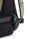Рюкзак-антивор XD Design P705.297 Bobby Hero Regular Anti-Theft Backpack
