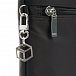 Сумка Hedgren HIC403 Inner City Fola RFID