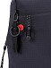 Рюкзак Hedgren HSTG03 String Akira Backpack M