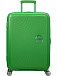 Чемодан American Tourister 32G*002 Soundbox Spinner 67 Exp