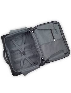 Мобильный офис Roncato 415088 City 3.0 Laptop Trolley Мобильный офис Roncato 415088 City 3.0 Laptop Trolley
