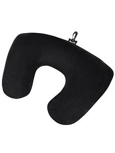 Подушка Samsonite KR7*027 Ta Revolution Reversible Pillow