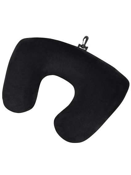 Подушка Samsonite KR7*027 Ta Revolution Reversible Pillow