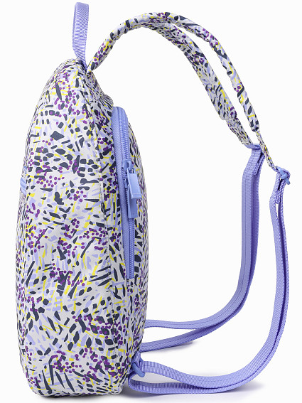 Рюкзак женский Hedgren HIC11 Inner City Vogue RFID