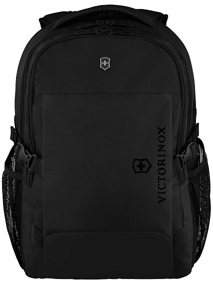 Рюкзак Victorinox 611413 VX Sport EVO Daypack