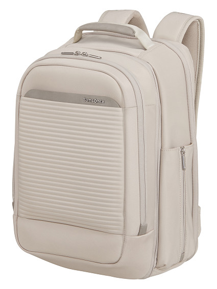 Рюкзак Samsonite KT3*002 Paralux BT Travel Backpack