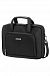 Сумка для ноутбука Samsonite 46U*009 Ergo-Biz Ult.Mob.Case 11.6”-12.1” Сумка для ноутбука Samsonite 46U*009 Ergo-Biz Ult.Mob.Case 11.6”-12.1”