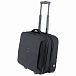 Бизнес-кейс Delsey 2192449 Mouvement Trolley Boardcase 14