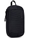 Органайзер Thule TSPW400BLK-3205037 Subterra PowerShuttle Органайзер Thule TSPW400BLK-3205037 Subterra PowerShuttle