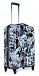 Чемодан Roncato 5053 Uno Print