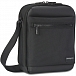 Сумка Hedgren HNXT02 Next INC Vertical Crossover 10 RFID