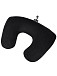 Подушка Samsonite KR7*027 Ta Revolution Reversible Pillow