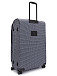 Чемодан Kipling New Youri Spin L