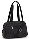 Сумка Kipling KI6017K59 Cool Defea Medium Shoulder bag