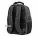 Рюкзак Ricardo 069-17*BKP Mar Vista Backpack 17