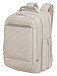Рюкзак Samsonite KT3*002 Paralux BT Travel Backpack