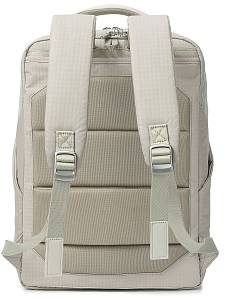 Рюкзак Hedgren HFURO01 Furo Shiki Backpack L RFID