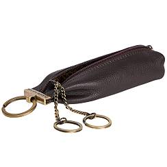 Ключница Dr Koffer X510347-260-09