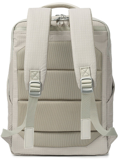 Рюкзак Hedgren HFURO01 Furo Shiki Backpack L RFID