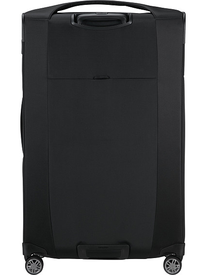Чемодан Samsonite KQ8*007 Re-Lite Spinner exp. 78cm