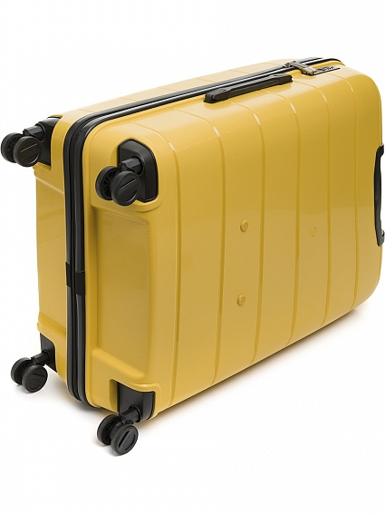 Чемодан Travelite 574249 Mailand DLX L