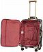 Чемодан Brics BXL48118 X-Travel Medium Soft Trolley