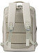 Рюкзак Hedgren HFURO01 Furo Shiki Backpack L RFID Рюкзак Hedgren HFURO01 Furo Shiki Backpack L RFID