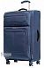 Чемодан Ricardo 069-28*4VP Mar Vista L