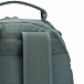 Рюкзак Kipling KI408247V Seoul S Small Backpack