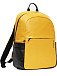 Рюкзак Mandarina Duck OST04 Eco Coated Backpack