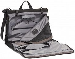 Портплед Tumi 2203137D3 Alpha