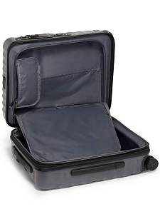 Чемодан Tumi 228772GTX2 19 Degree Continental Expandable Carry-On 55 cm