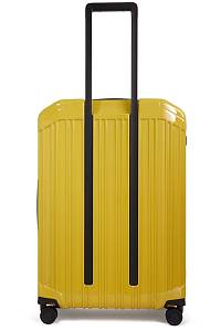 Чемодан Piquadro BV4427PQLS2/G2 PQ-Light