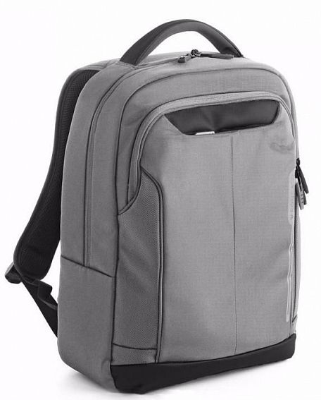 Рюкзак Roncato 3852 Overline Backpack 15