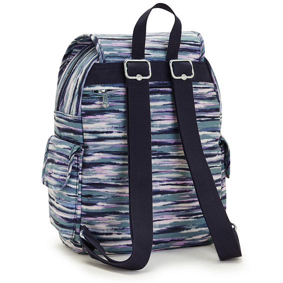 Рюкзак Kipling KI4581W66 City Pack S Small Backpack