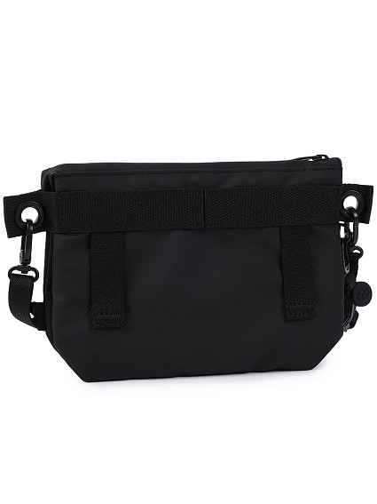 Сумка кросс-боди Hedgren HUNI01 Uni Ichi S RFID