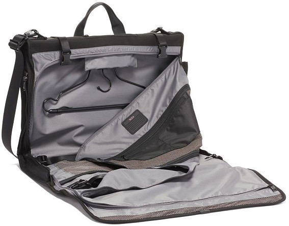 117148-1041 Портплед TUMI ALPHA