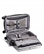 Чемодан Tumi 2803720TG2 Tegra-Lite Max Intl Exp 4 WHL C/O
