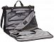 Портплед Tumi 2203137D3 Alpha