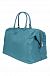 Сумка женская Lipault P51*017 Lady Plume Weekend Bag L Сумка женская Lipault P51*017 Lady Plume Weekend Bag L
