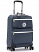 Чемодан Kipling City Spinner S Small