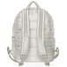 Рюкзак Mandarina Duck KCT03 Cocoon Medium Backpack