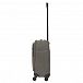 Чемодан Brics BLF15250 Life Trolley S