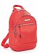 Рюкзак Hedgren HAUR07 Aura Backpack Sheen