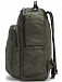 Рюкзак Kipling KI4744F64 Seoul Large Backpack