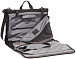 117148-1041 Портплед TUMI ALPHA