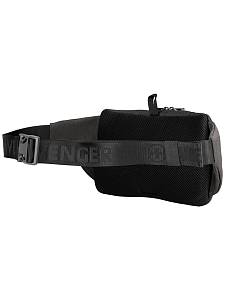 Сумка на пояс Wenger 611644 Waist bag